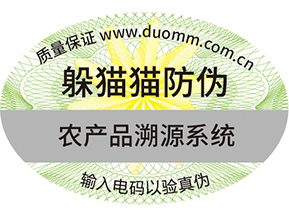  竄貨是什么？詳細了解